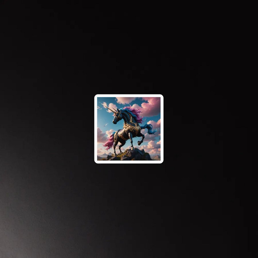 Magnets product image (5)