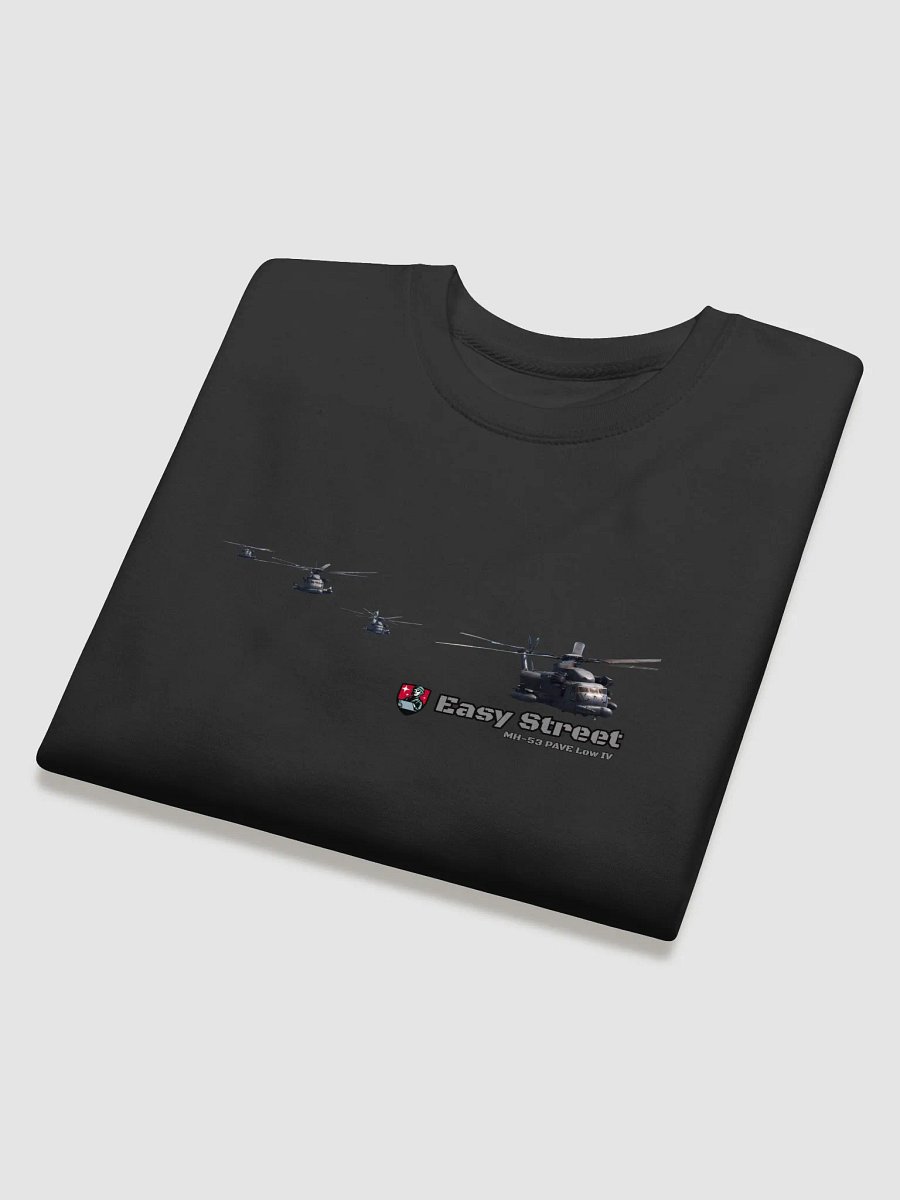 "Easy Street" Sweat product image (4)