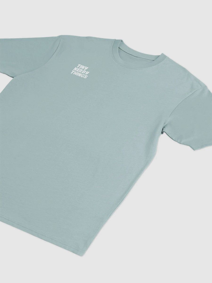 NotB Logo product image (3)