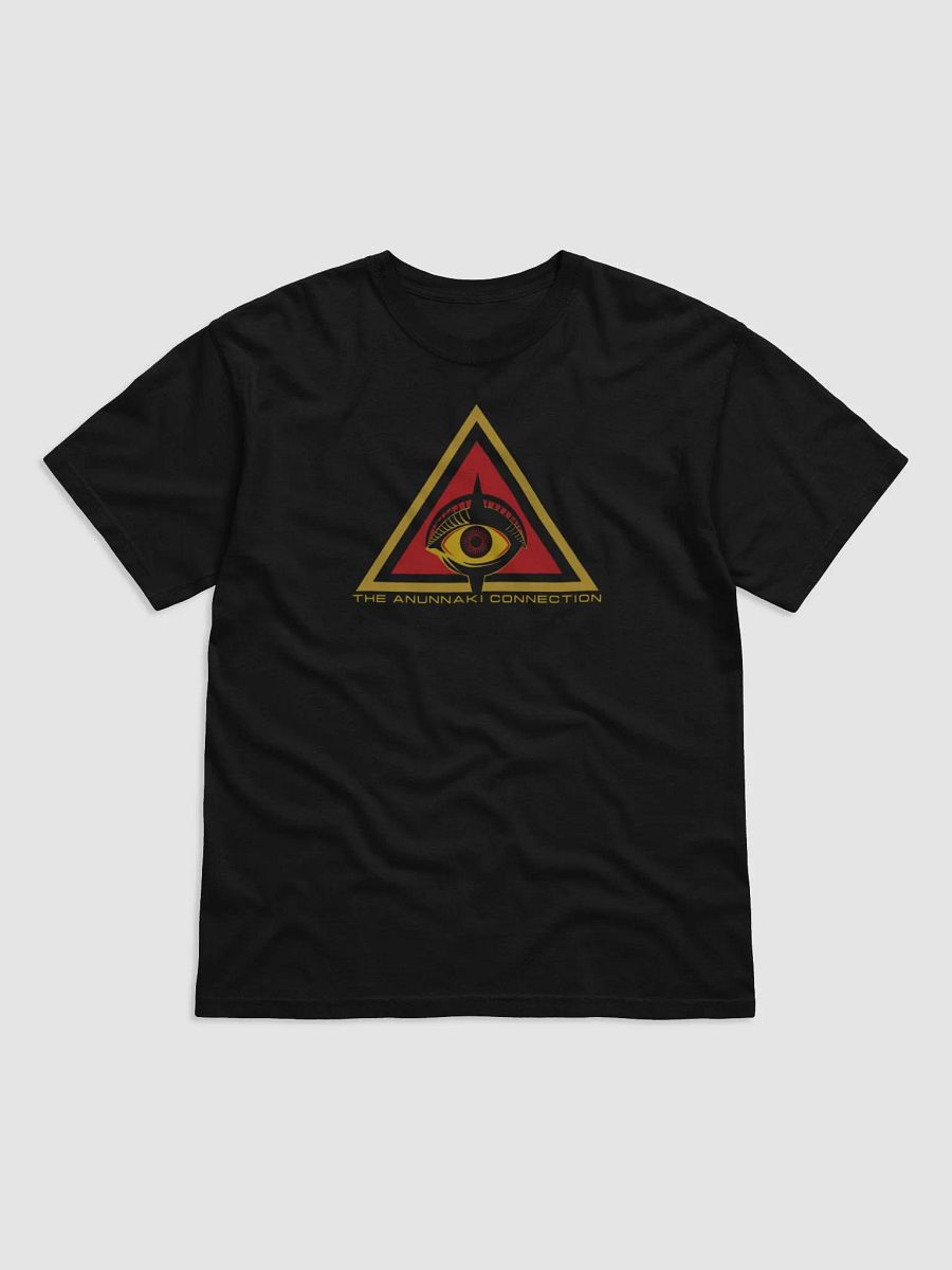 Eye Logo product image (2)