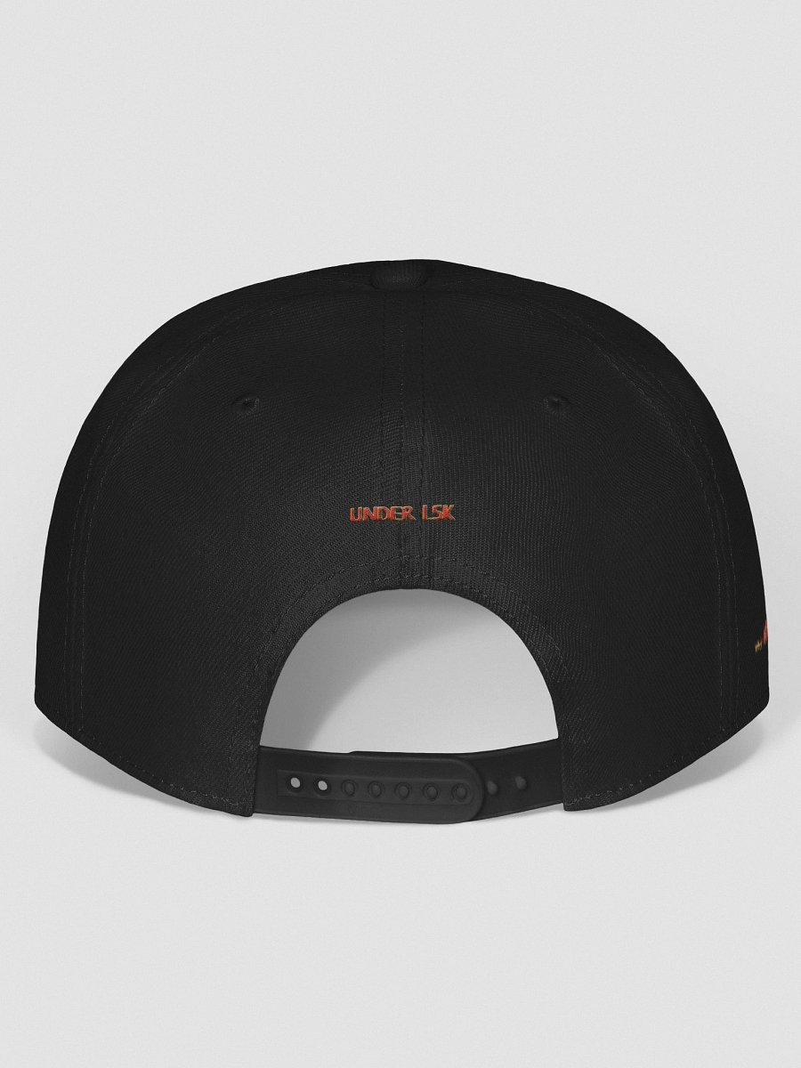 Bowl Counting Snap product image (4)