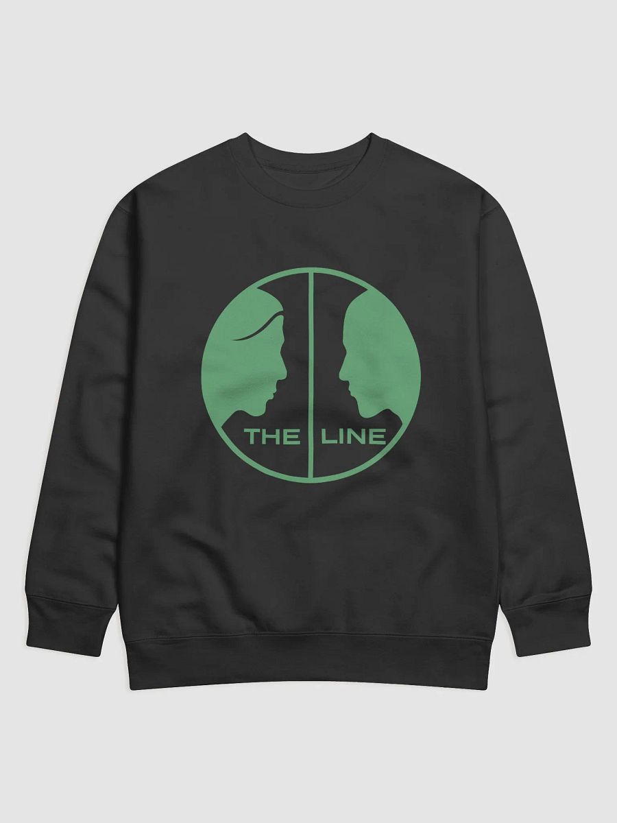 The Super Crew Crew Neck product image (1)
