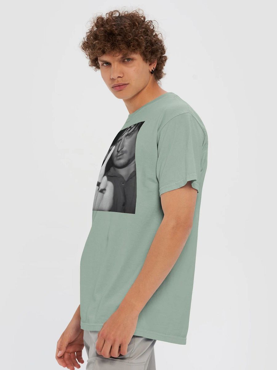 LOTR fuck you product image (44)