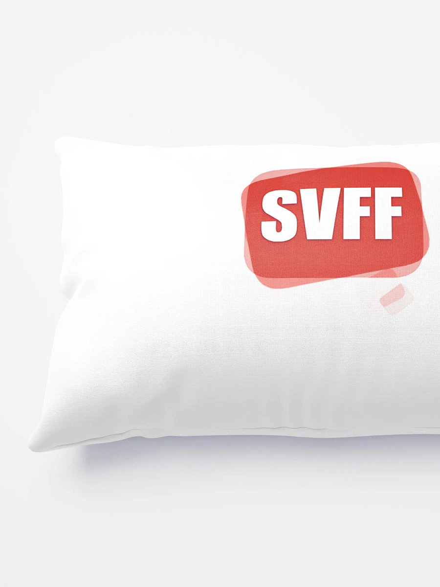 SVFF Sweet Dreams Pillow product image (8)