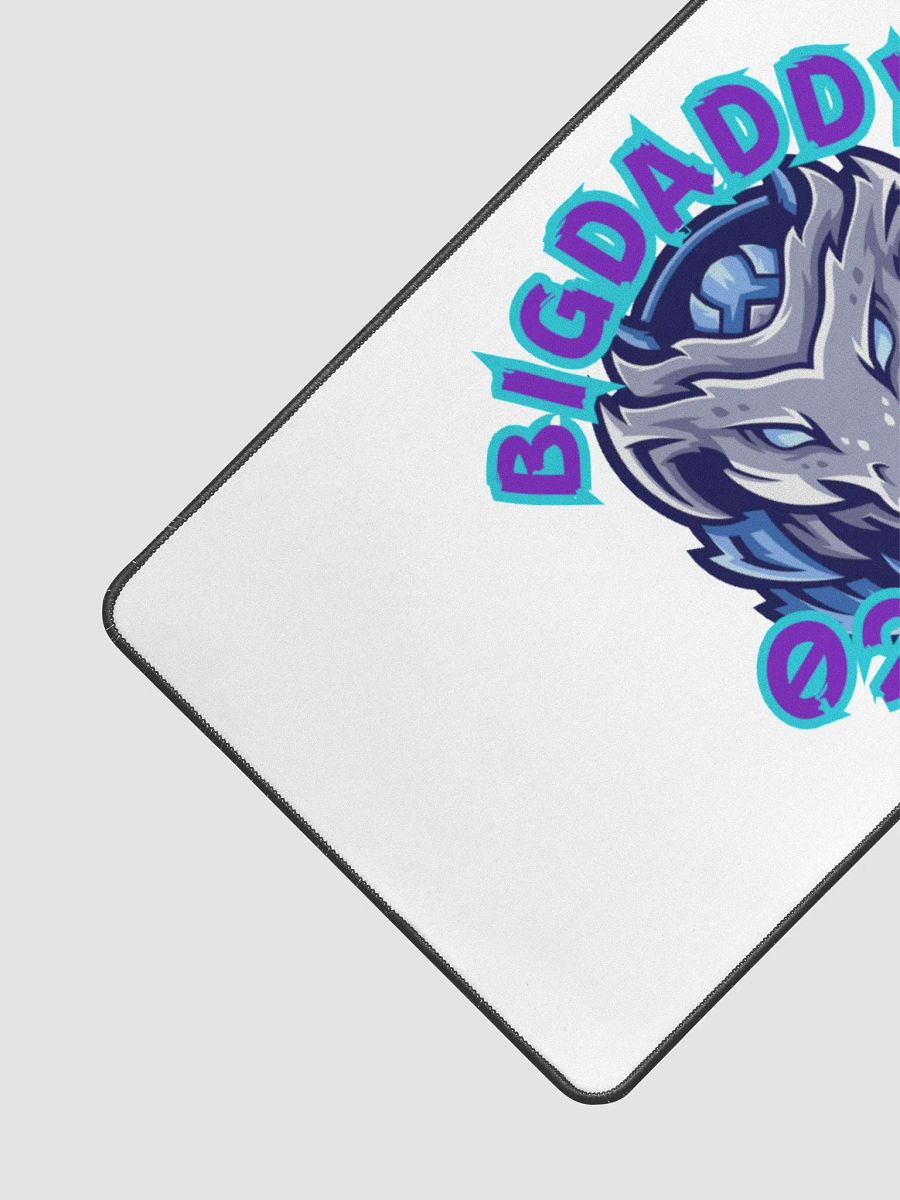 mouse pad product image (3)