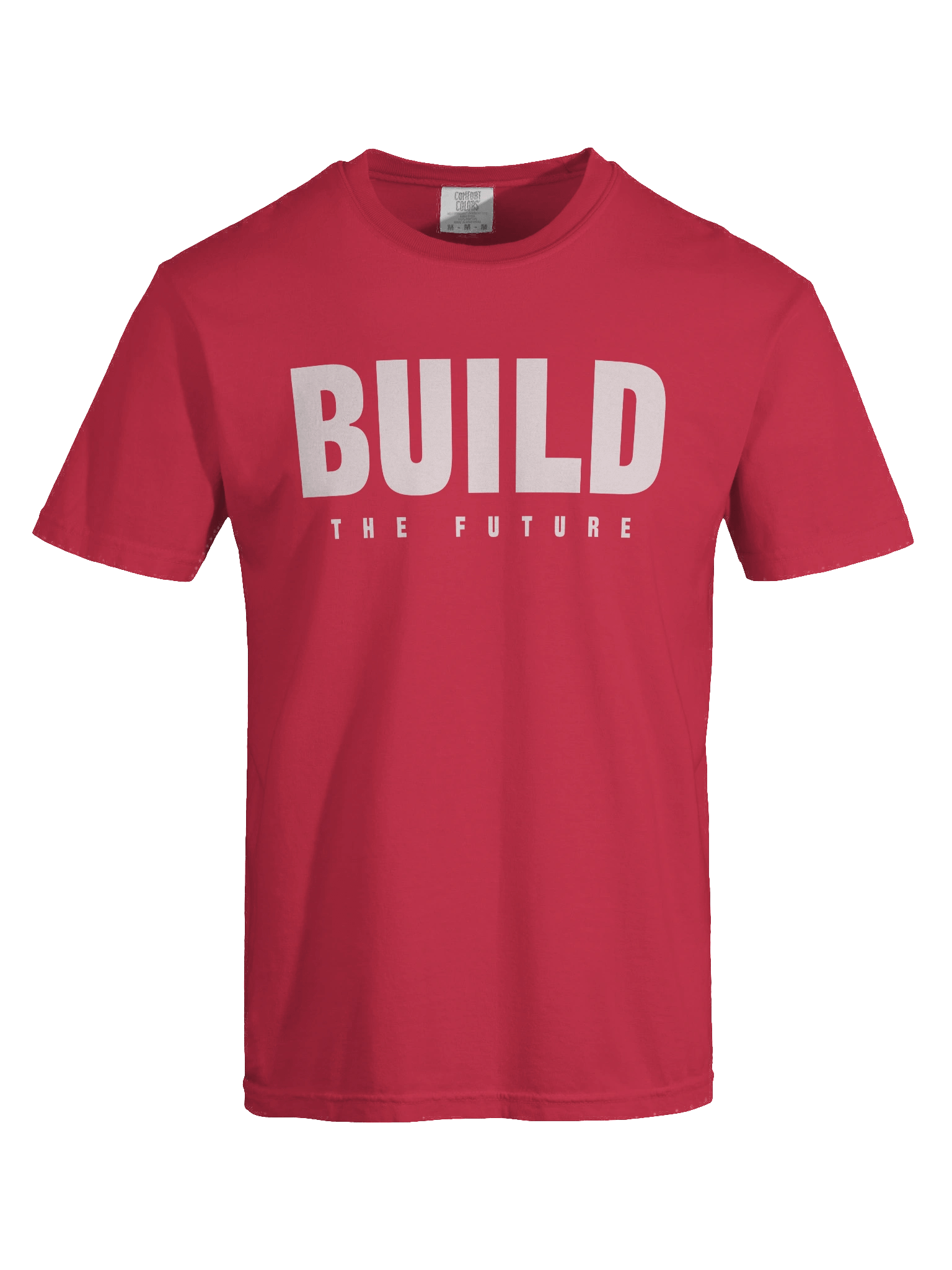 Build Classic product image (21)