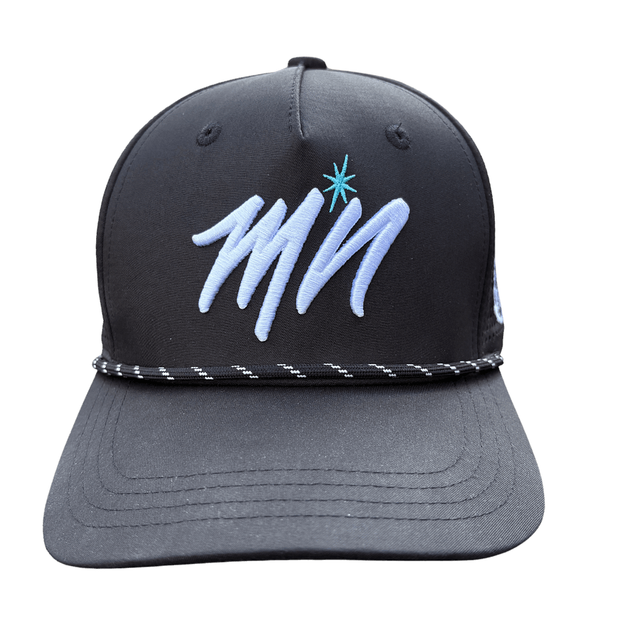 Offseason Rope Hat product image (1)