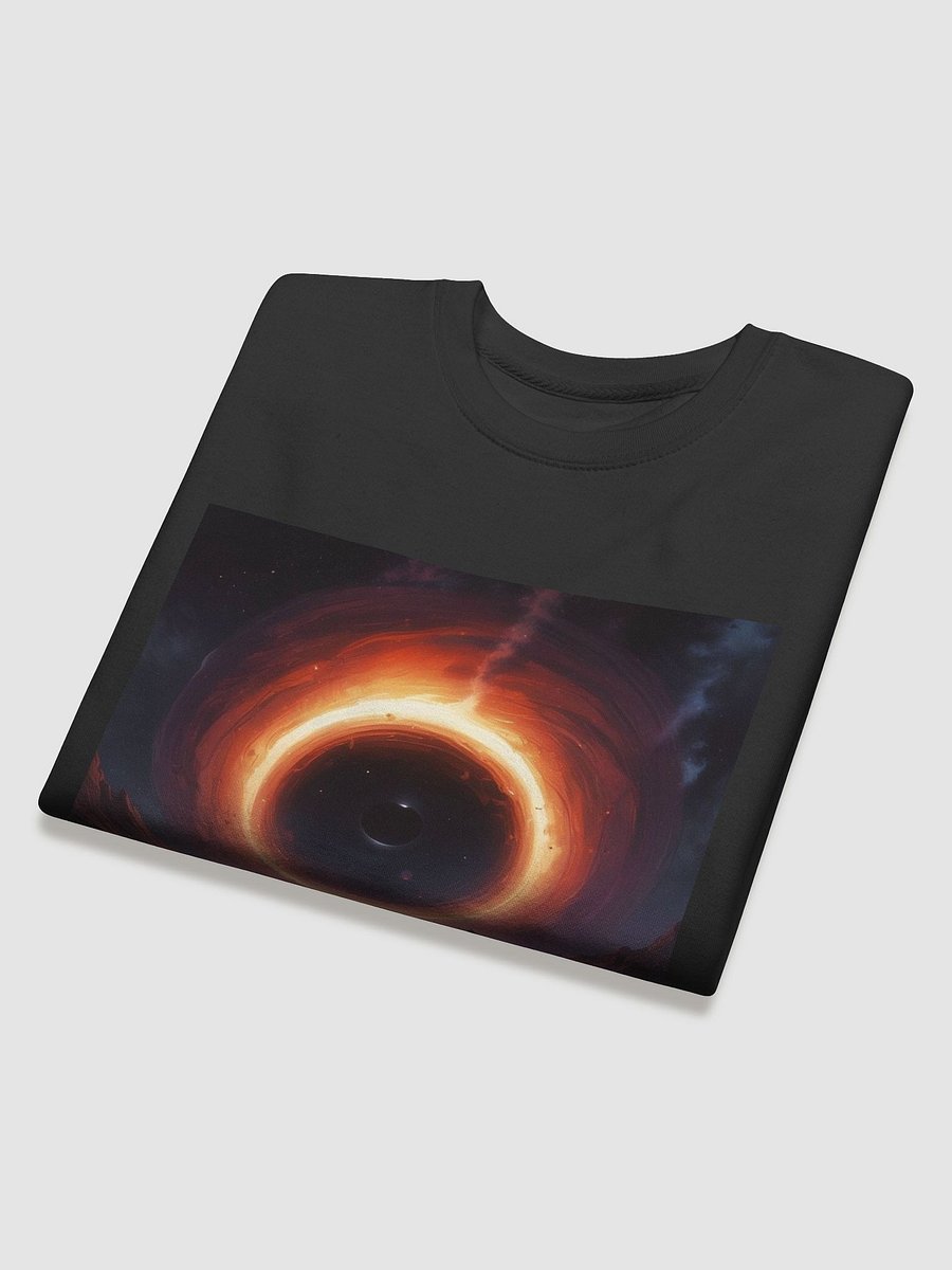 Black hole product image (36)