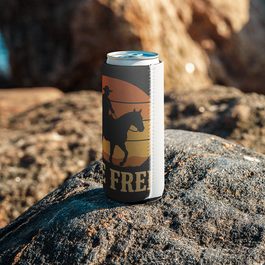 BE FREE product image (16)