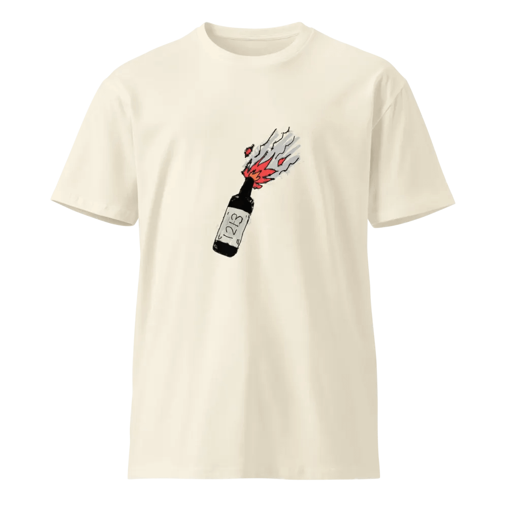 Tricky 1312! product image (2)