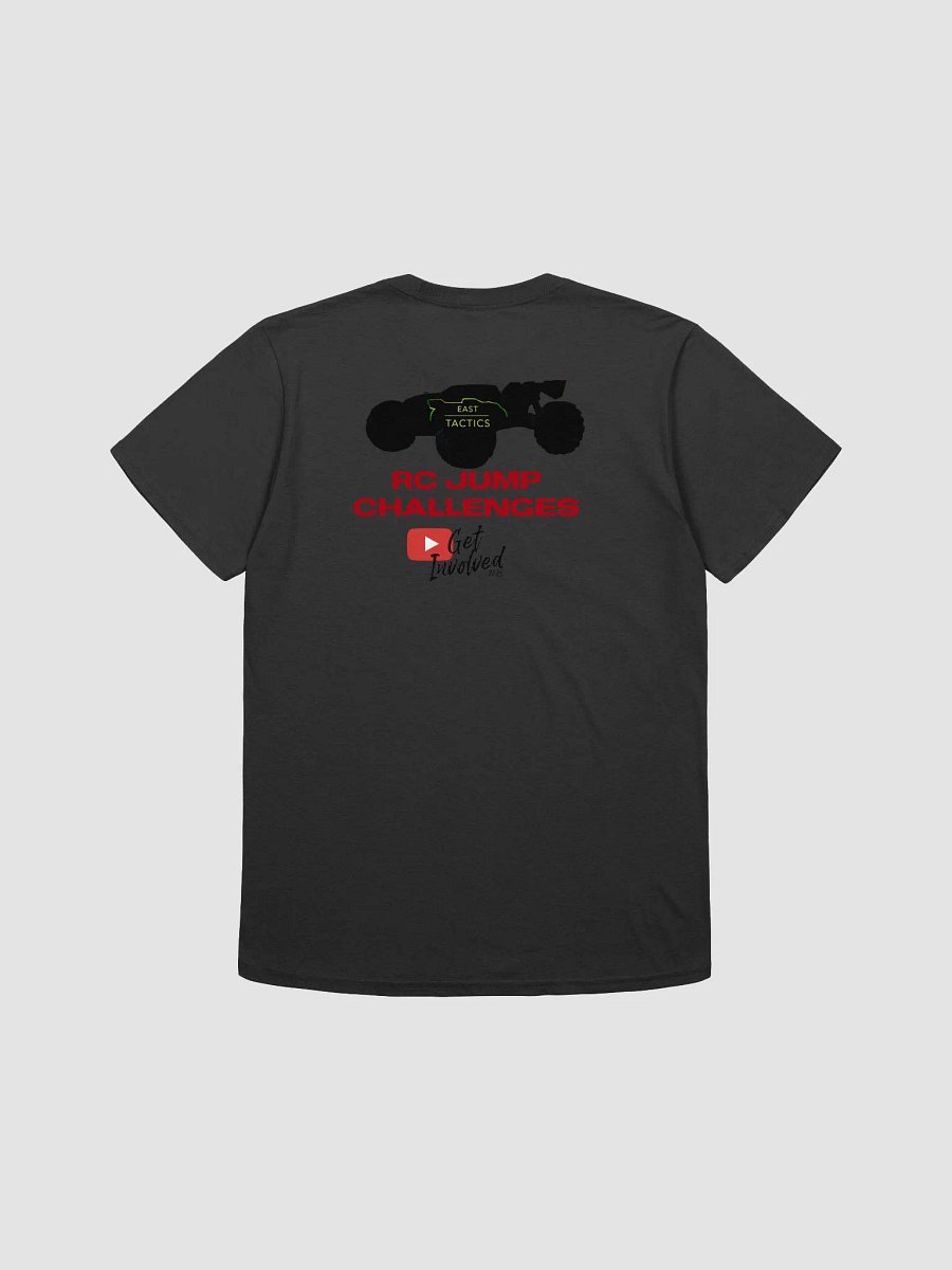 2025 jump Season shirt product image (34)