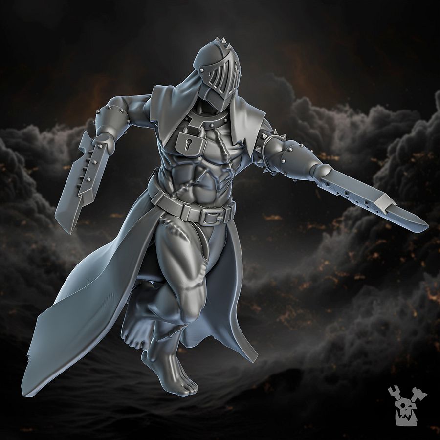 Unrepentants product image (6)