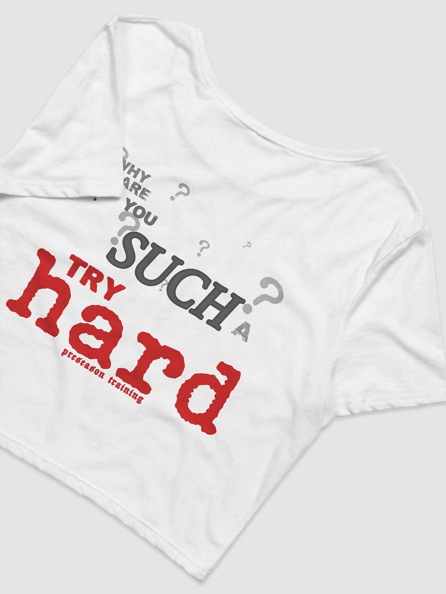 try-hard crop product image (4)