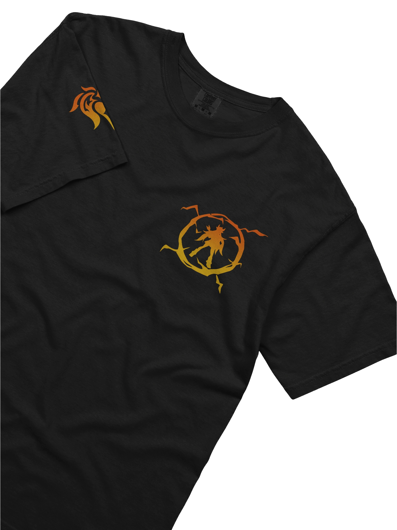 VYCE TEE product image (3)