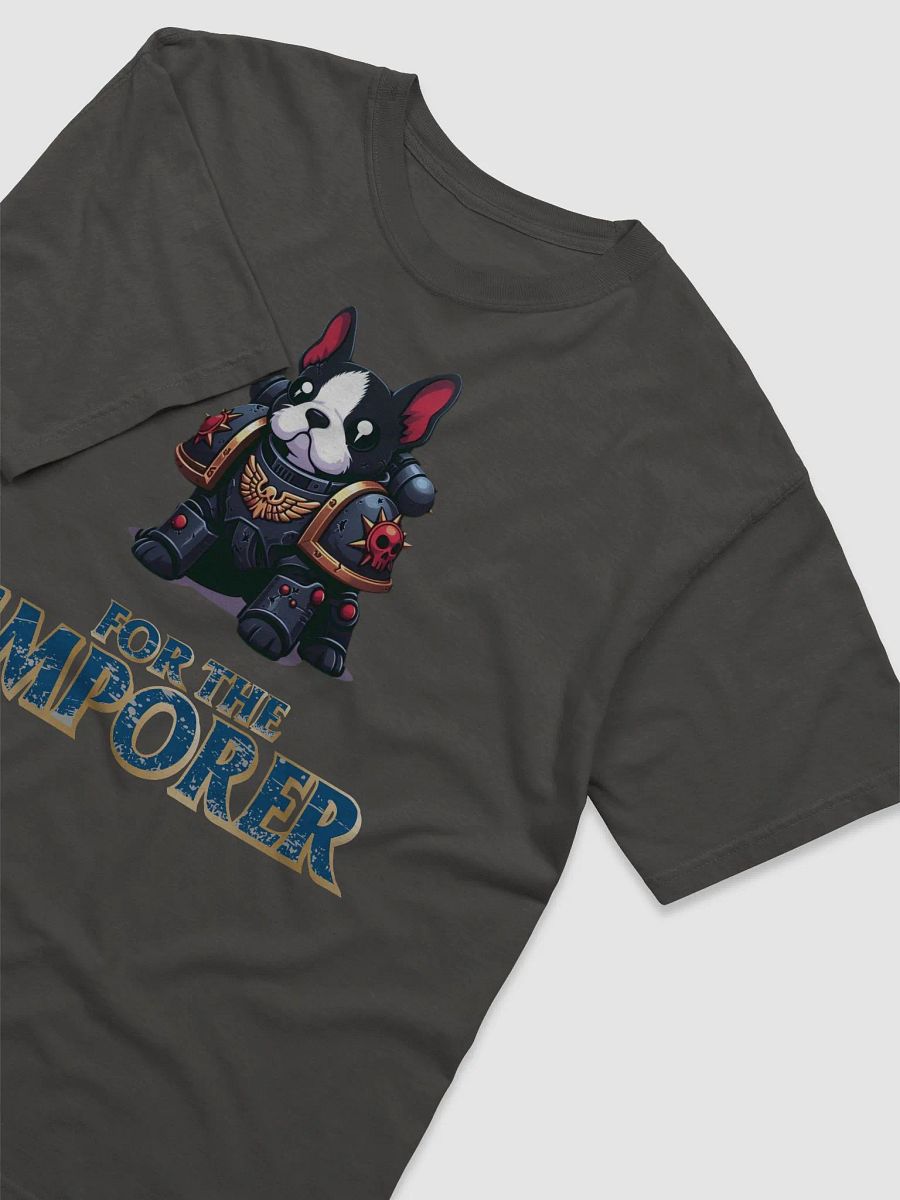 For the Emporer! product image (11)