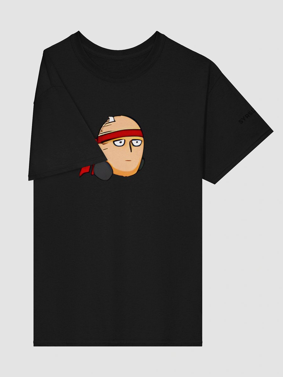 Ready Tee product image (20)