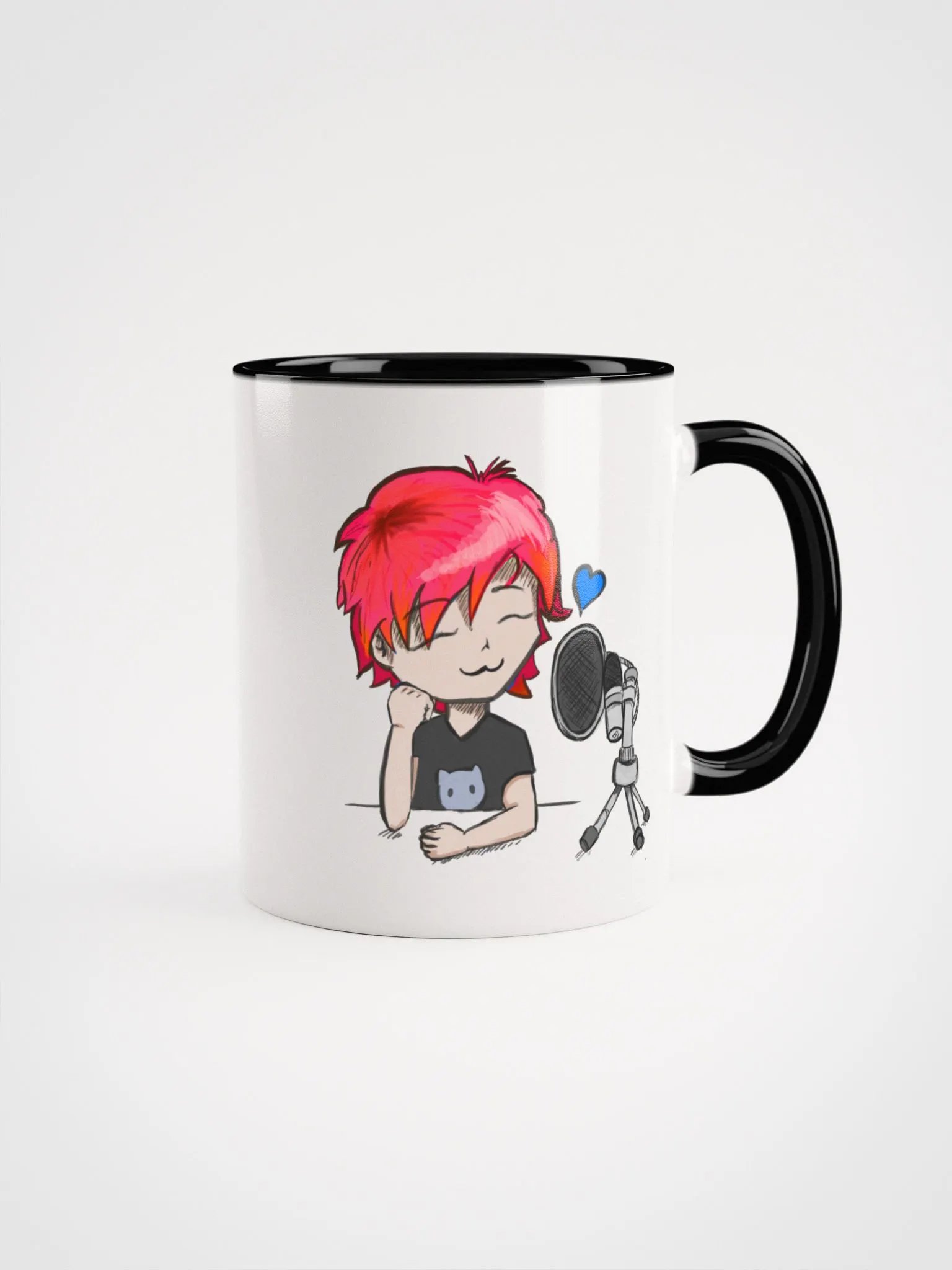 Cutie Mug product image (36)
