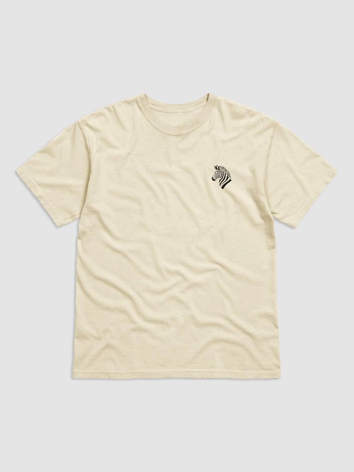 Galactosemia Worldwide Tee product image (2)