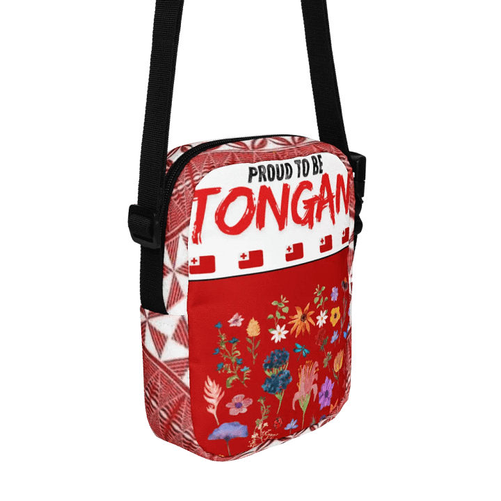 TONGA product image (2)