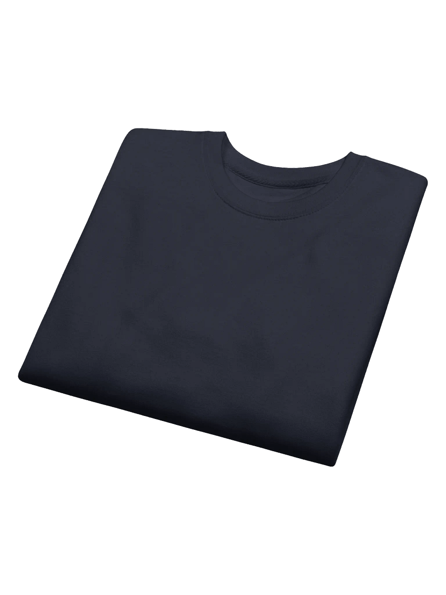 Landscape Sweatshirt product image (13)