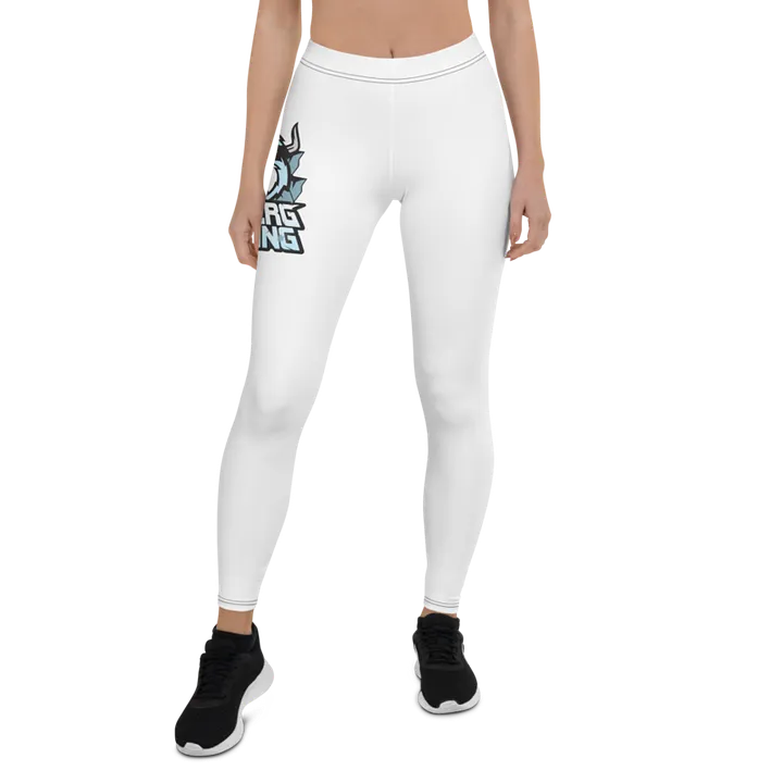 Iceberg Gaming Leggings product image (1)