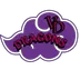 blxkdragon