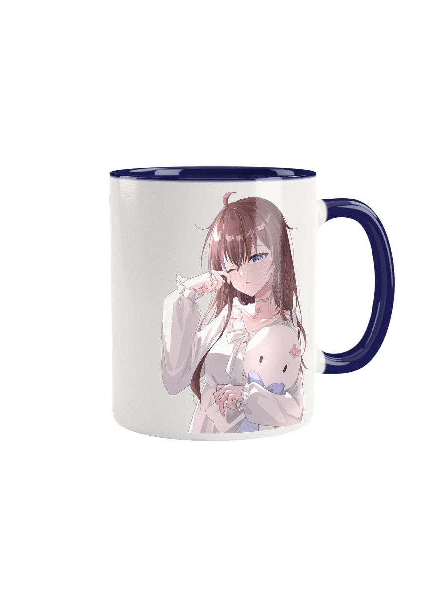 Eepy Mug product image (9)
