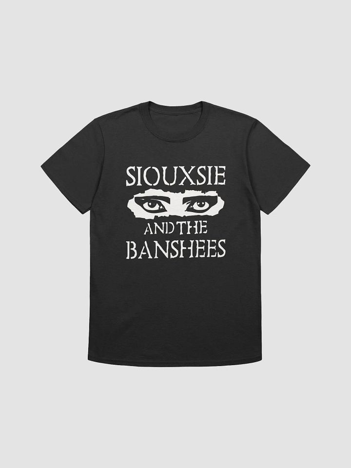 Brian Siouxie product image (2)