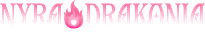 Nyra Drakonia