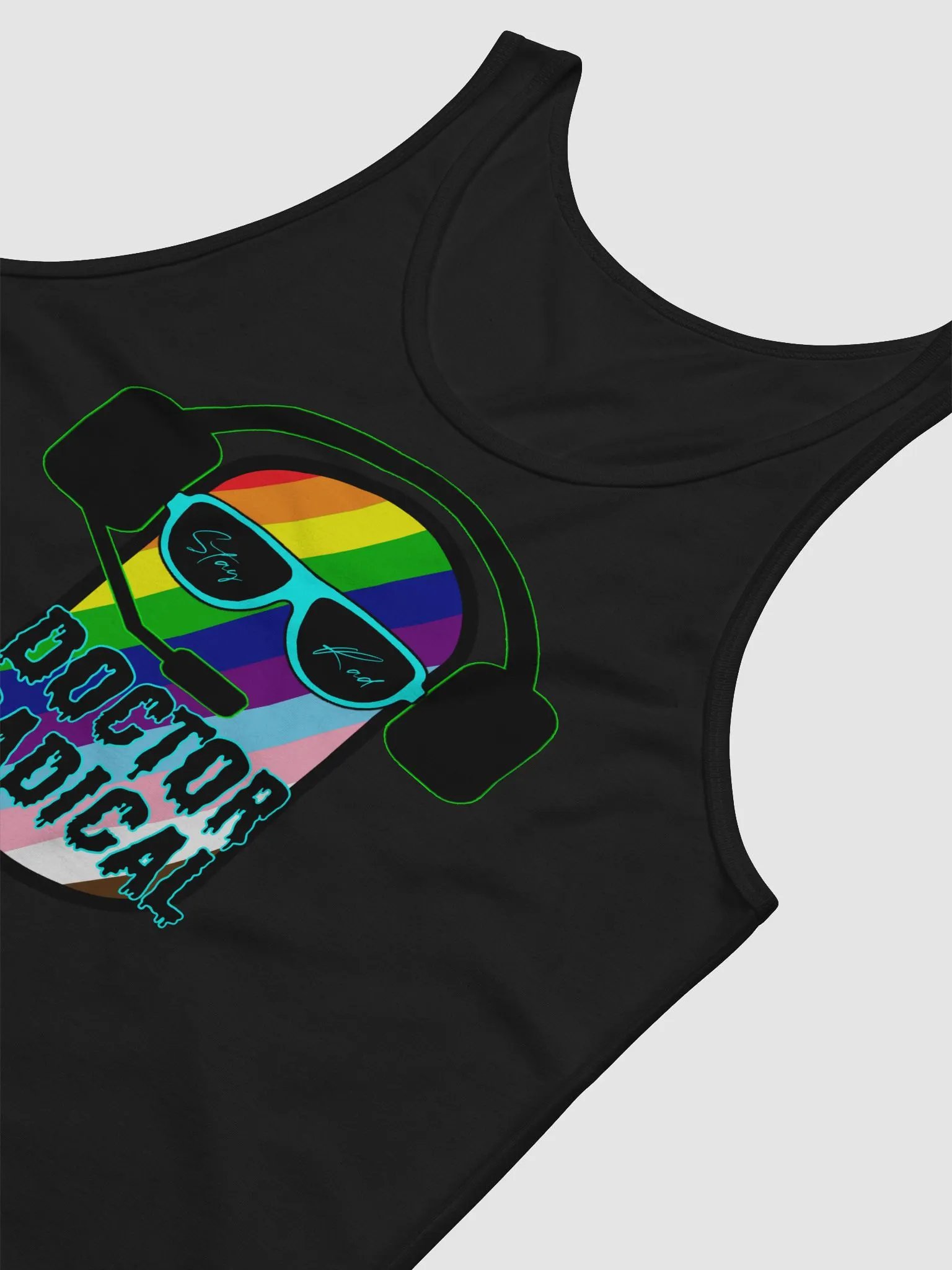 Pride Tank product image (3)