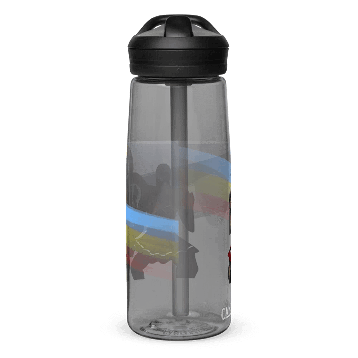 Guardian Games CamelBak Eddy+ Sports Water Bottle product image (2)