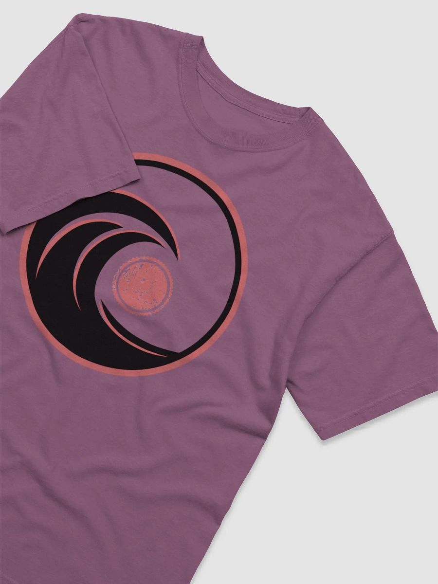 LOPJ | Logo T-Shirt product image (3)