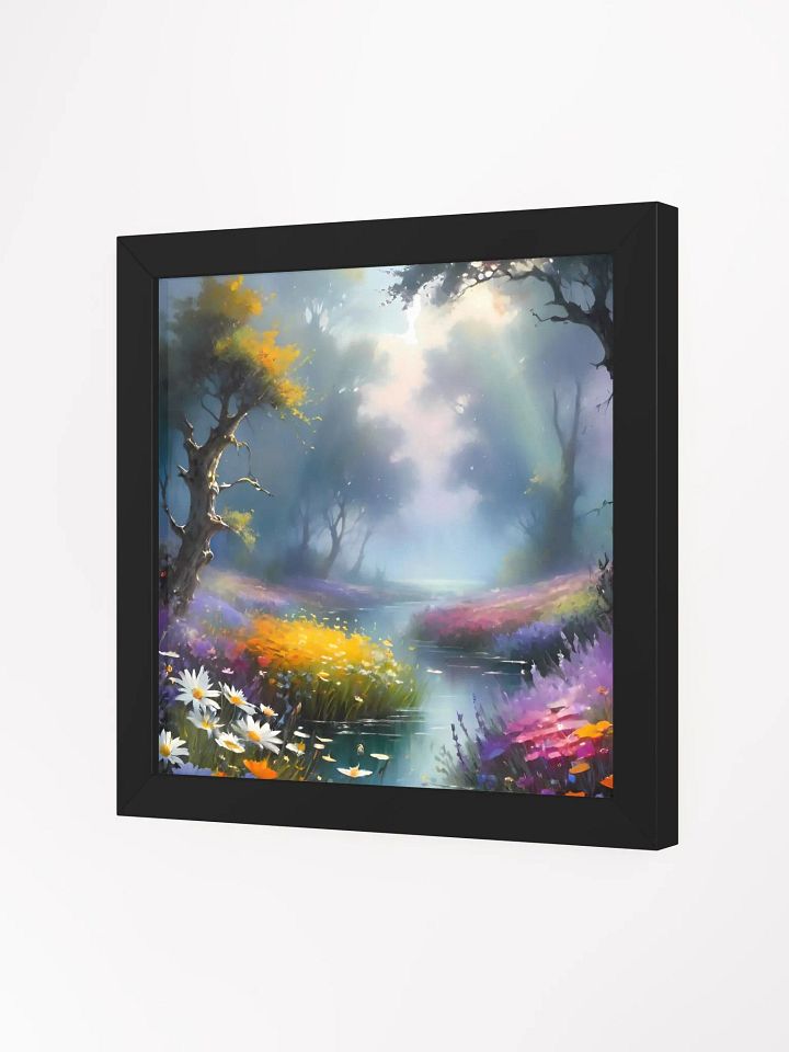 Summer Daydreams product image (2)