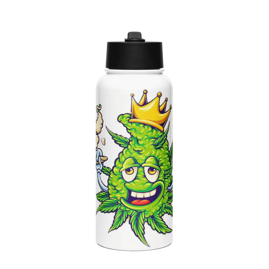 H420 product image (1)