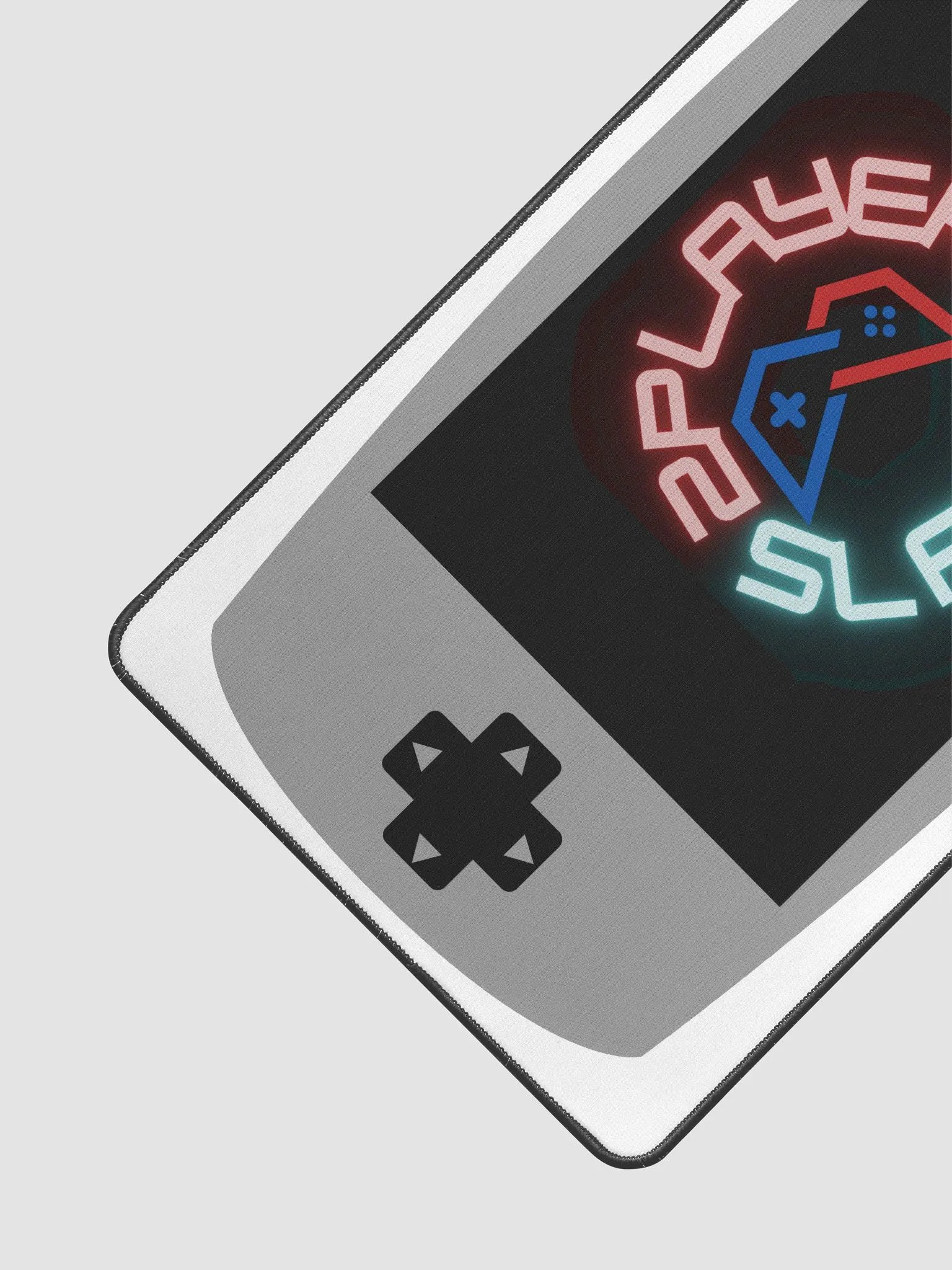 2Play Desk Mat product image (3)