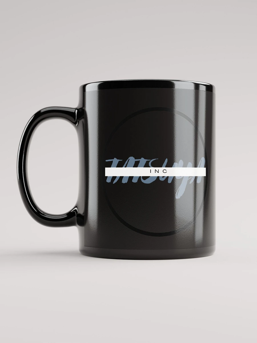 Tatty mug product image (11)