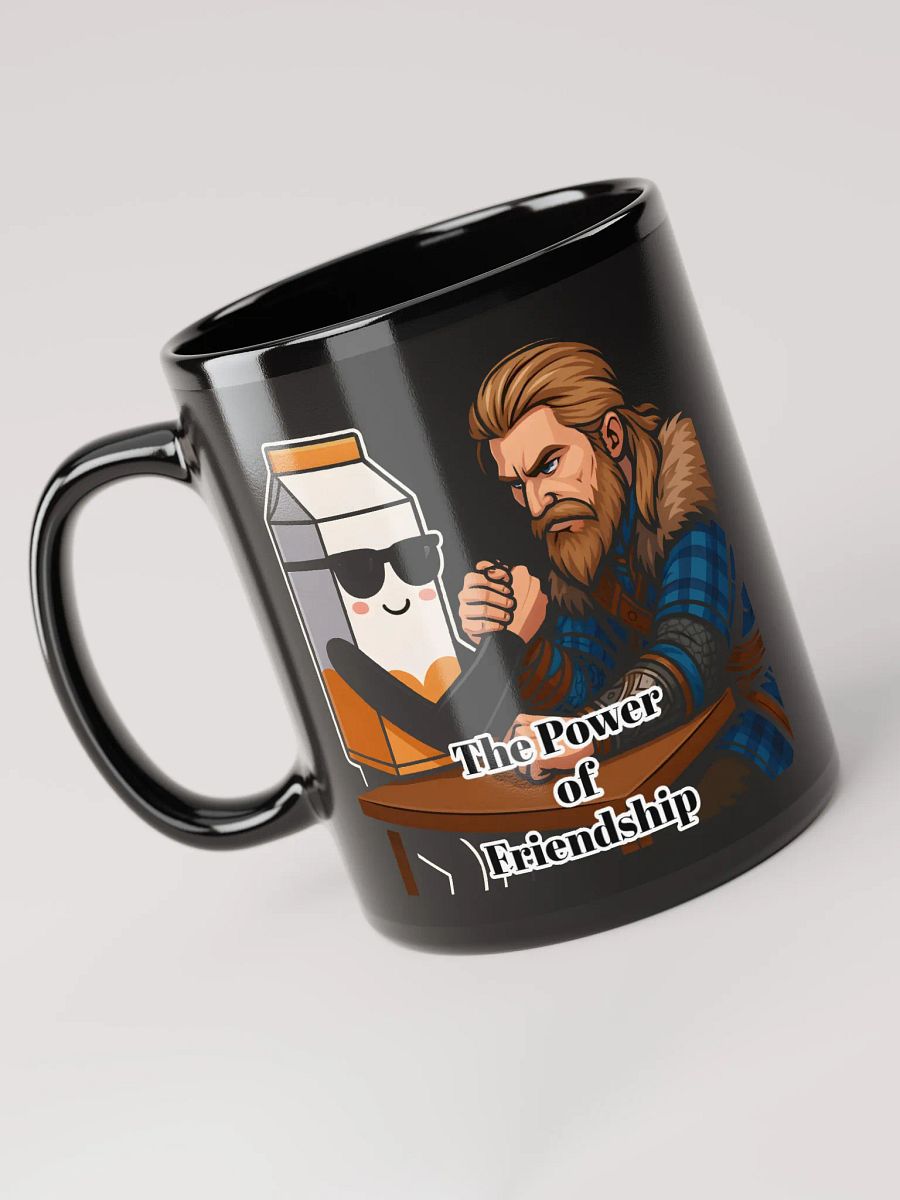 viking x juice mug product image (6)