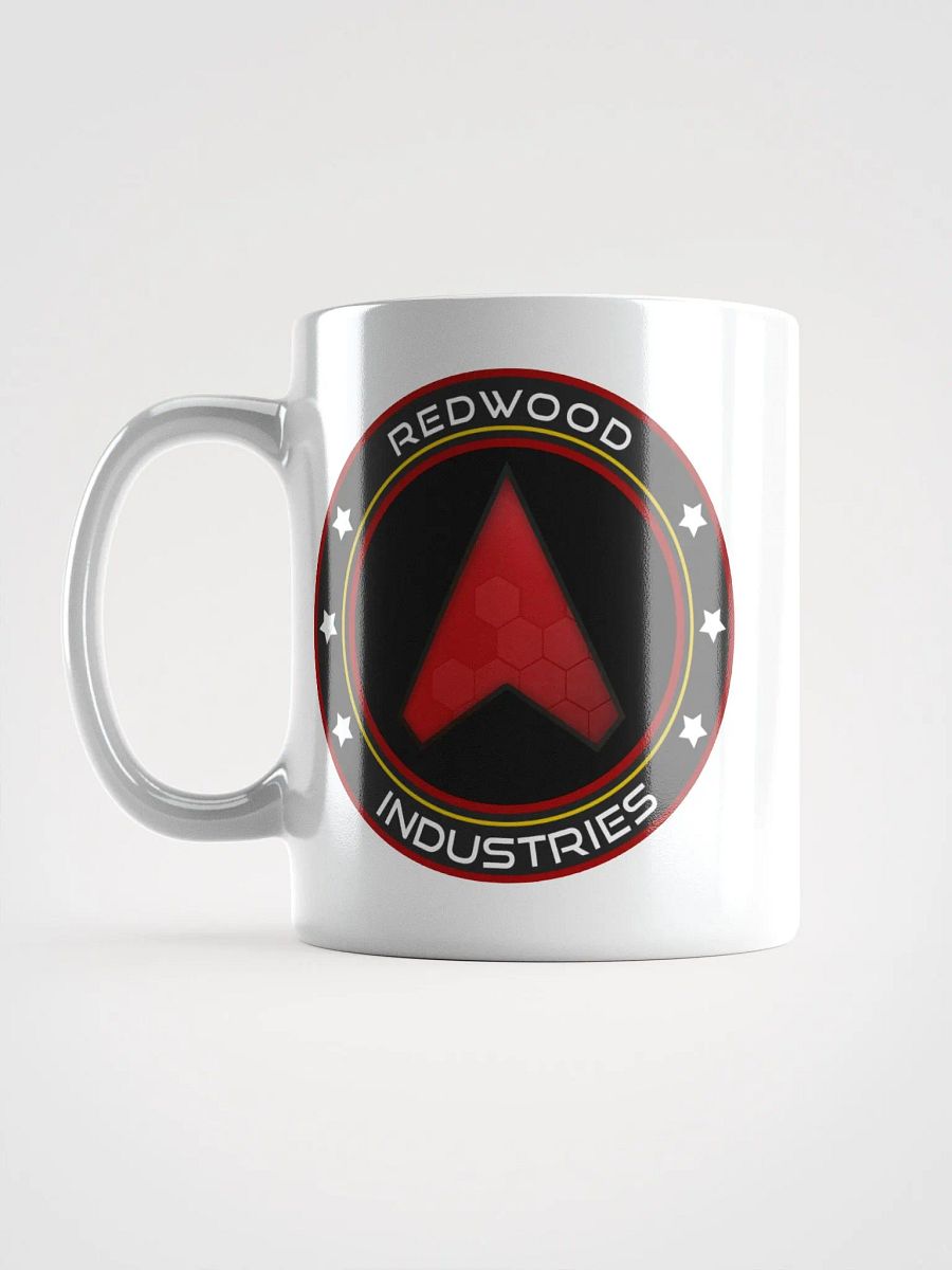 Official RWI Mug product image (17)
