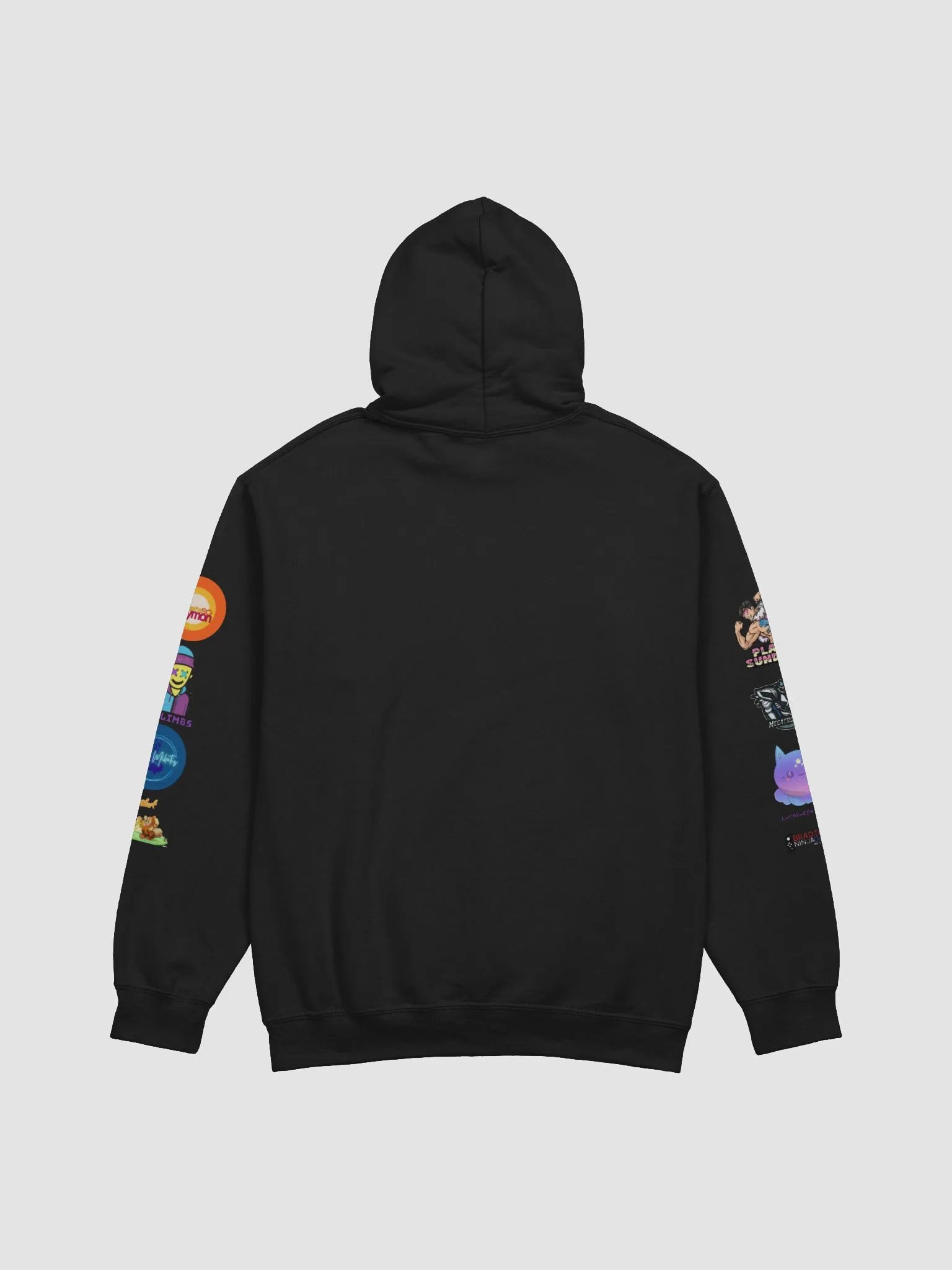 Badge product image (2)