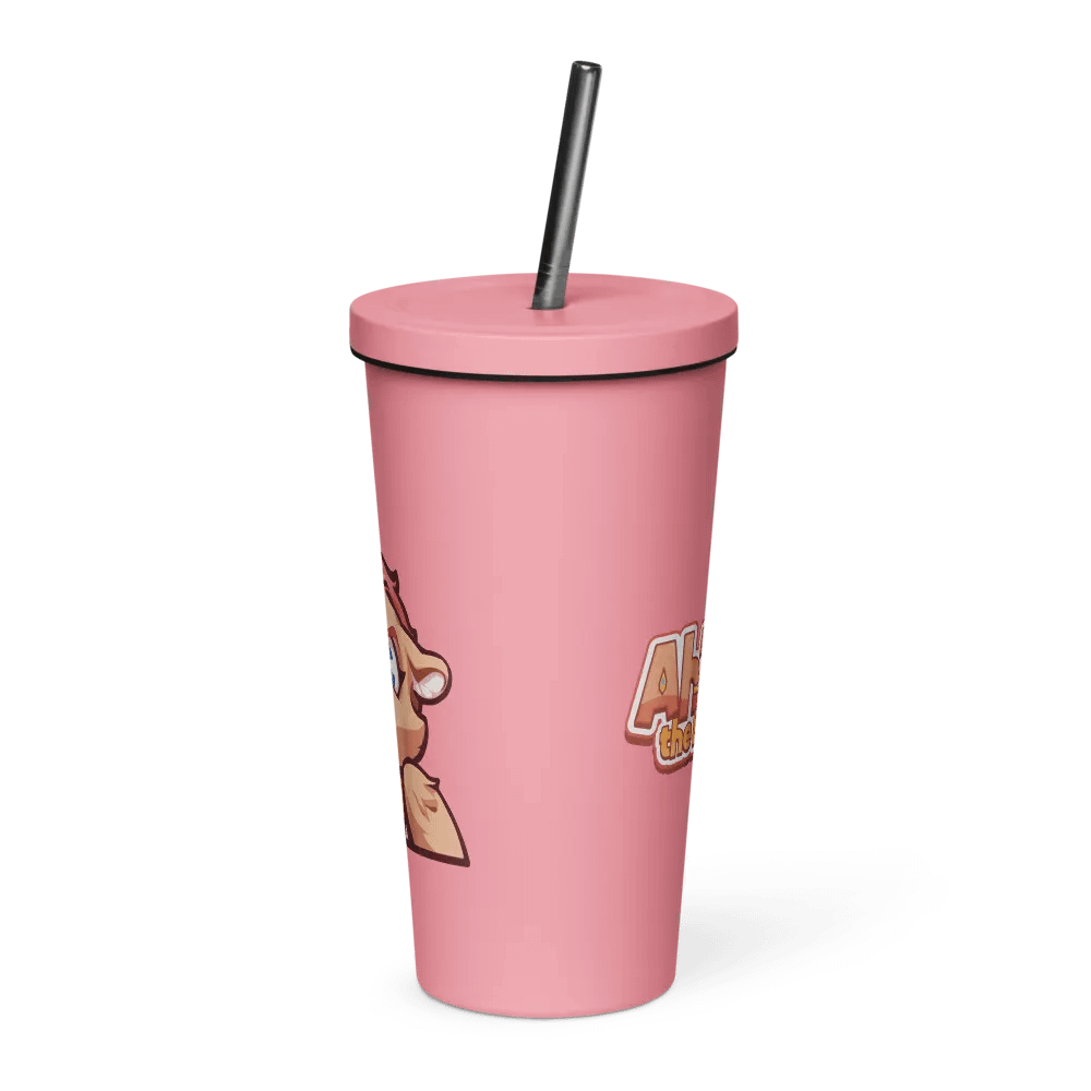 Screamin' Ah'lina Mug product image (46)