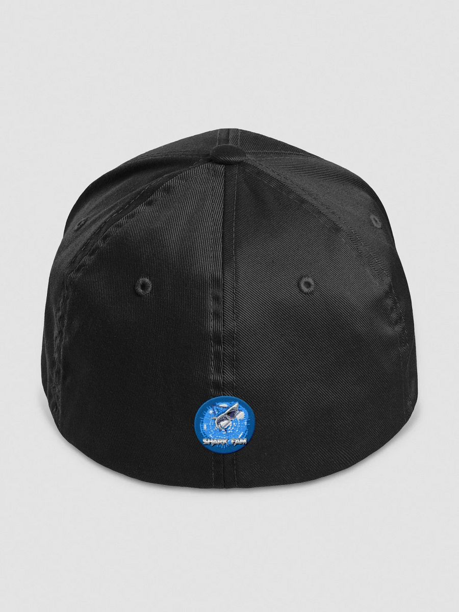 Shark hat 2 product image (26)