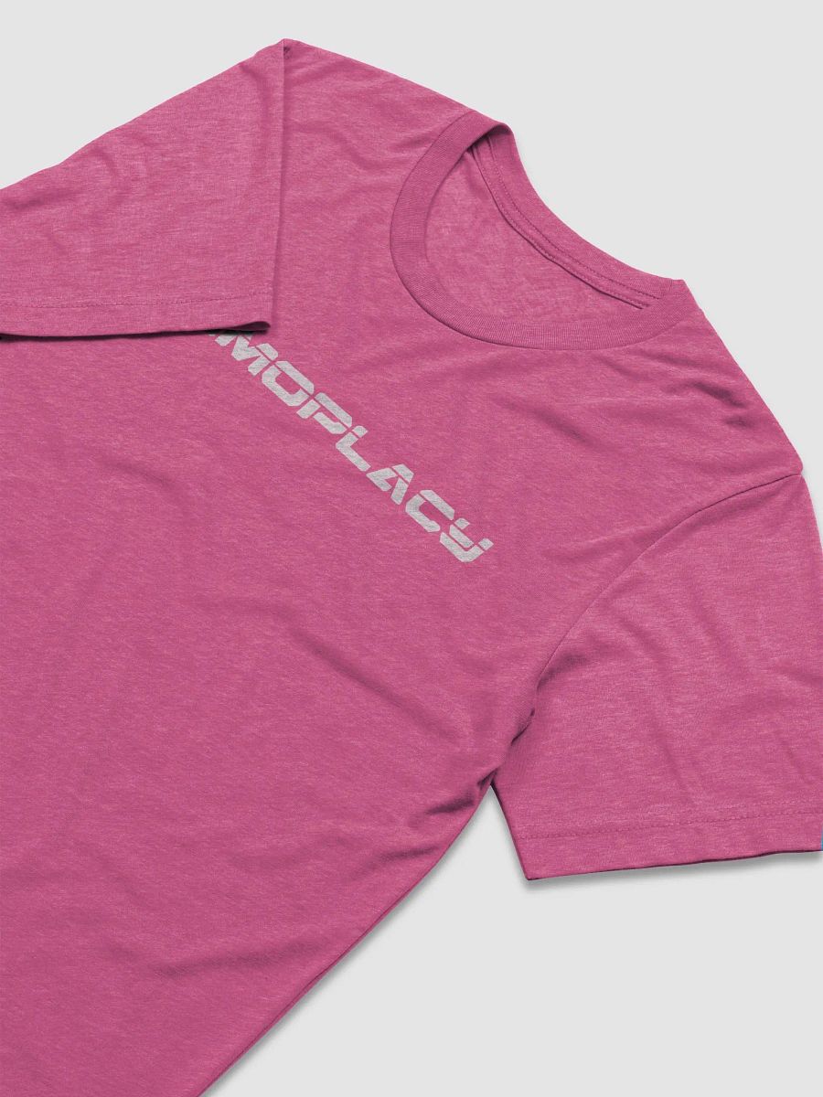 Dimoplacy Shirt product image (3)