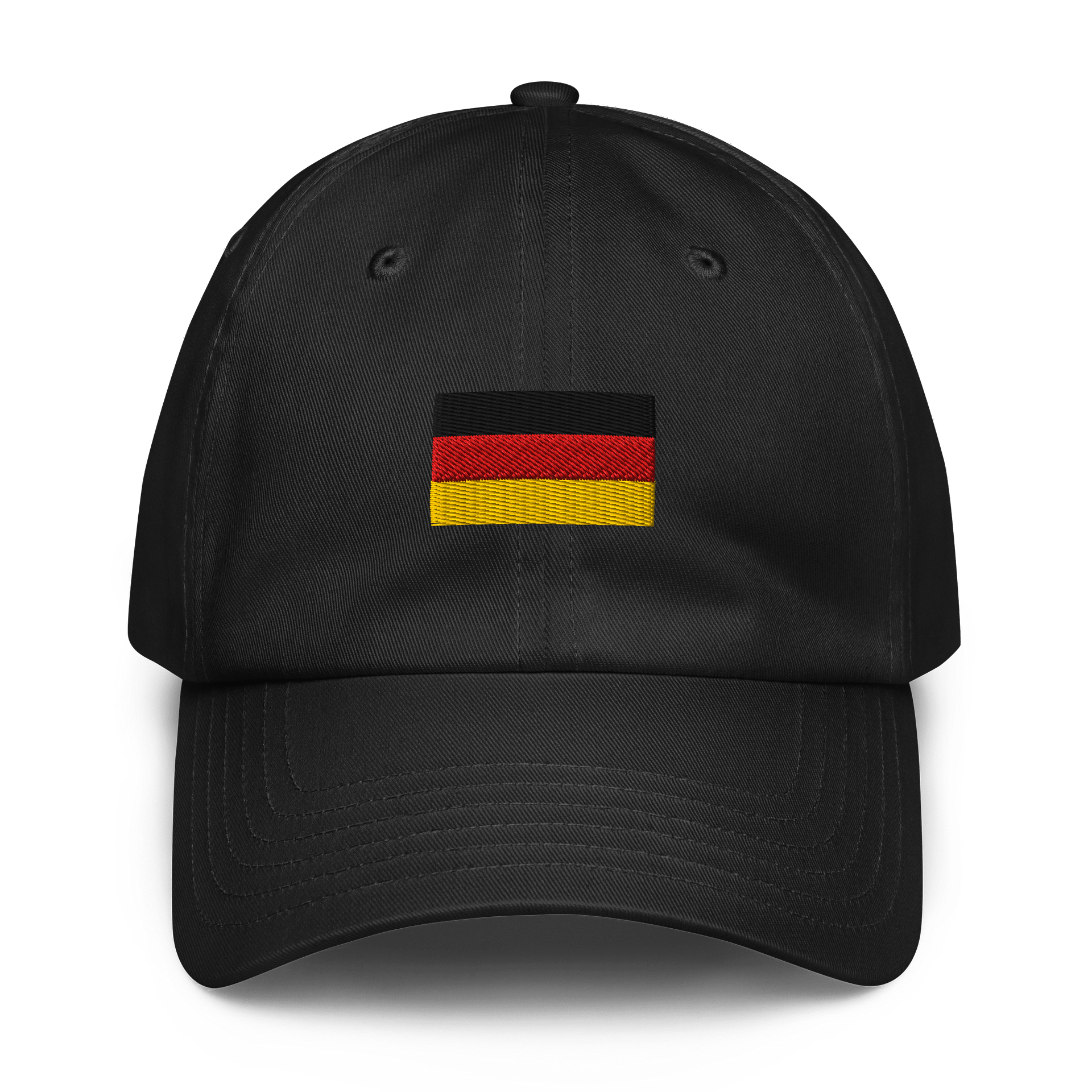 Germany Cap product image (1)