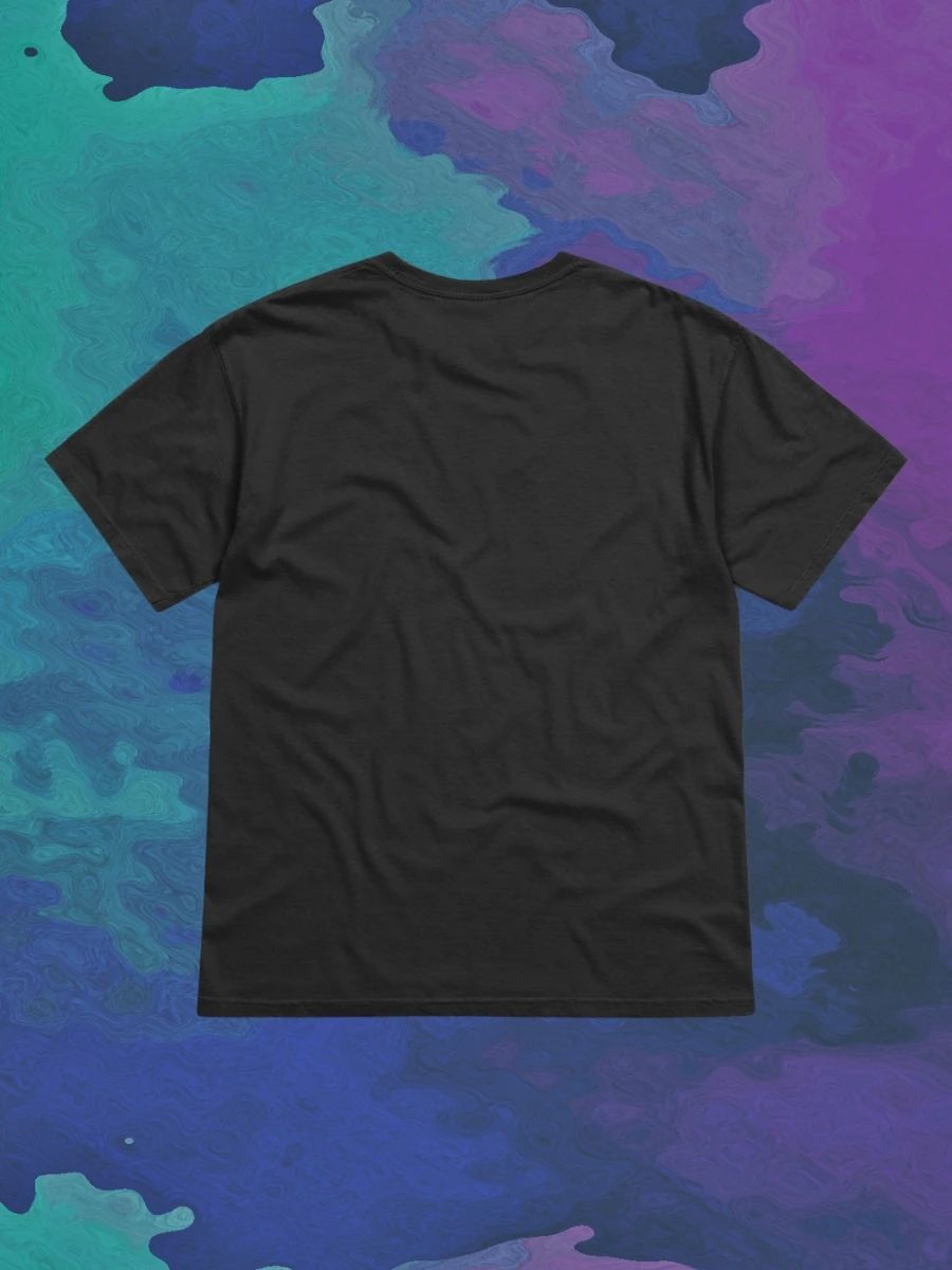 ACAB product image (3)