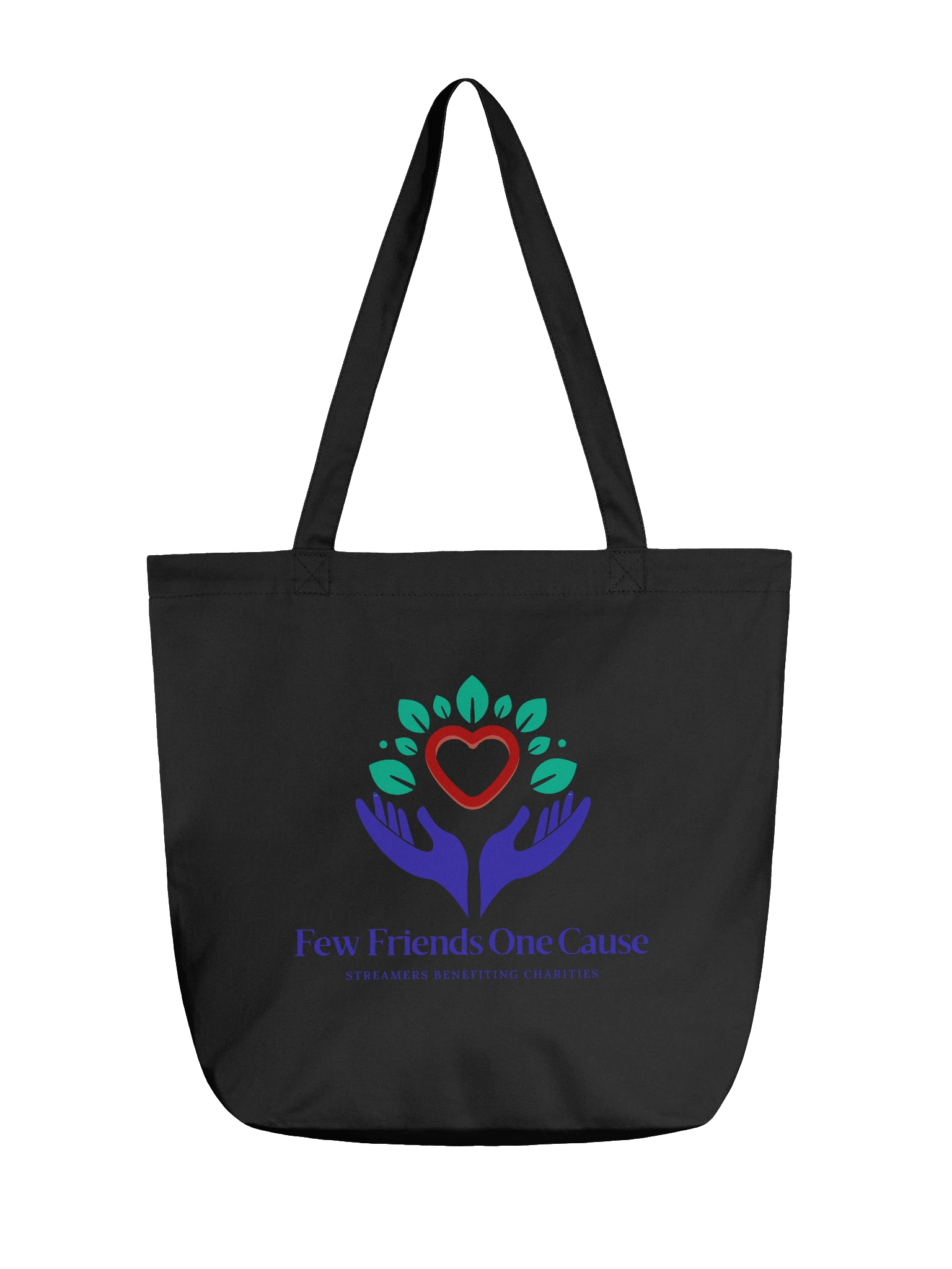 FFOC - 2025 Tote Bags! product image (1)