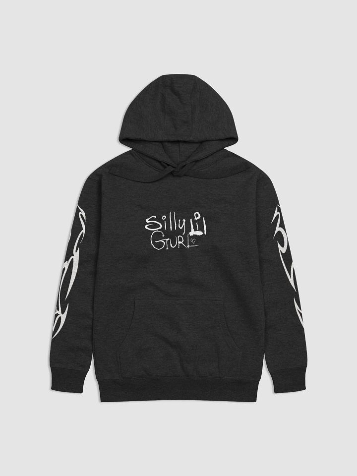 Silly Lil Gurl product image (4)