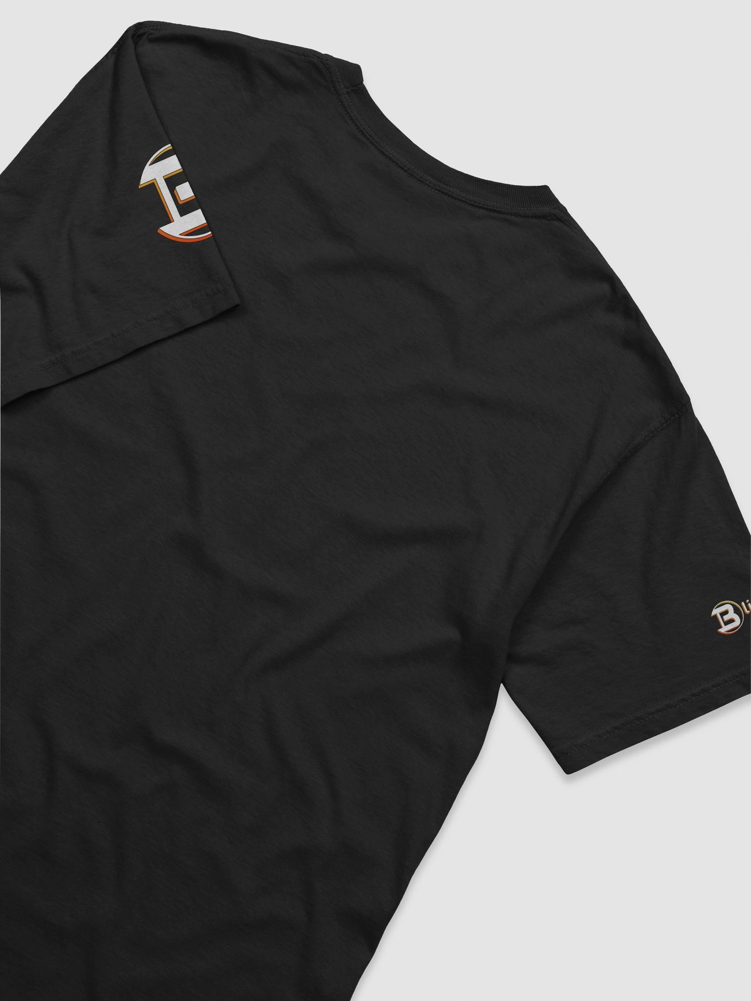 Gaming Sausage Tee product image (4)
