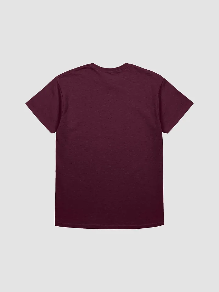 Shameless Schill for Doopu T-Shirt product image (2)