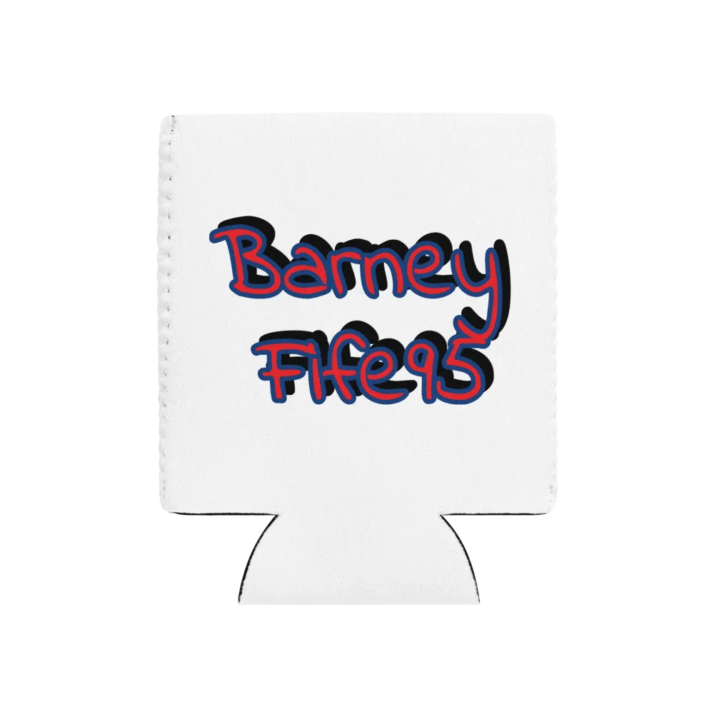 Coozie product image (1)