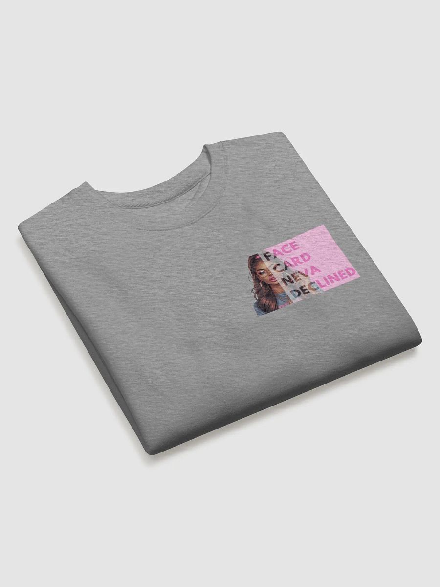 Sassy Statement Sweatshirt product image (13)